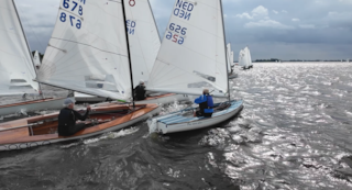 Scherm­afbeelding 2024-07-07 om 11.29.50