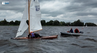 Scherm­afbeelding 2024-07-07 om 11.30.35