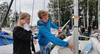 Scherm­afbeelding 2024-07-07 om 13.09.42