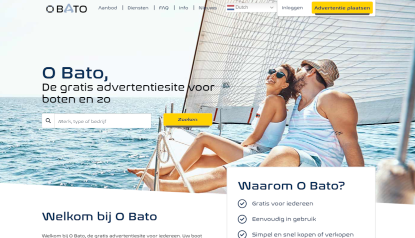 Scherm&#173;afbeelding 2024-07-20 om 07.11.52