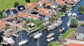 Scherm­afbeelding 2024-07-21 om 10.28.07