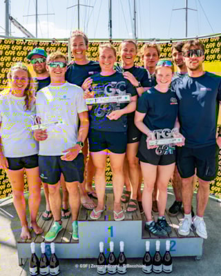 69F 21-08-2024_Acquafresca Day-6_LOW-208