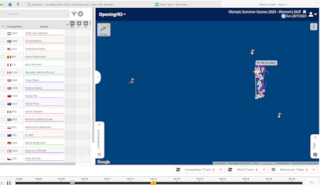 Scherm­afbeelding 2024-07-28 om 14.10.16