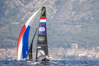 240728_PARIS24_SB1_5492