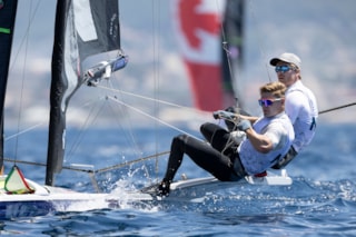 240726_PARIS2024_044043