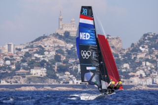 240729_PARIS24_ML019268