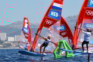 240729_PARIS24_SB4_8212