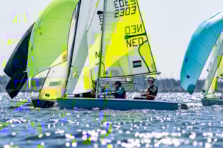 RSFevaWorldsDay1-149