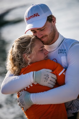 240731_PARIS24_JL92994