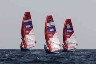 240731_PARIS24_SB4_0165