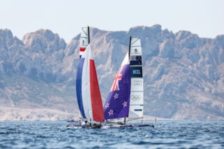 240808_PARIS24_SB4_3504