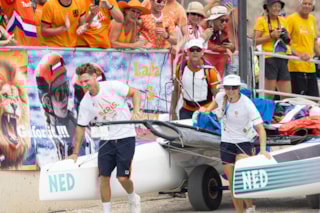 240807_PARIS24_ML042341