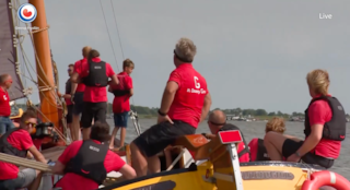 Scherm­afbeelding 2024-08-15 om 16.06.41