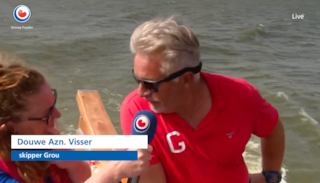 Scherm­afbeelding 2024-08-15 om 16.08.06