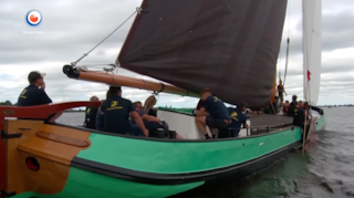 Scherm­afbeelding 2024-08-16 om 16.22.00