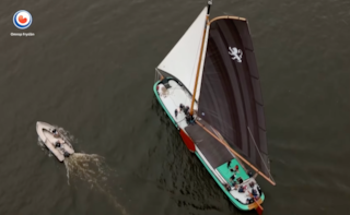 Scherm­afbeelding 2024-08-16 om 16.26.52