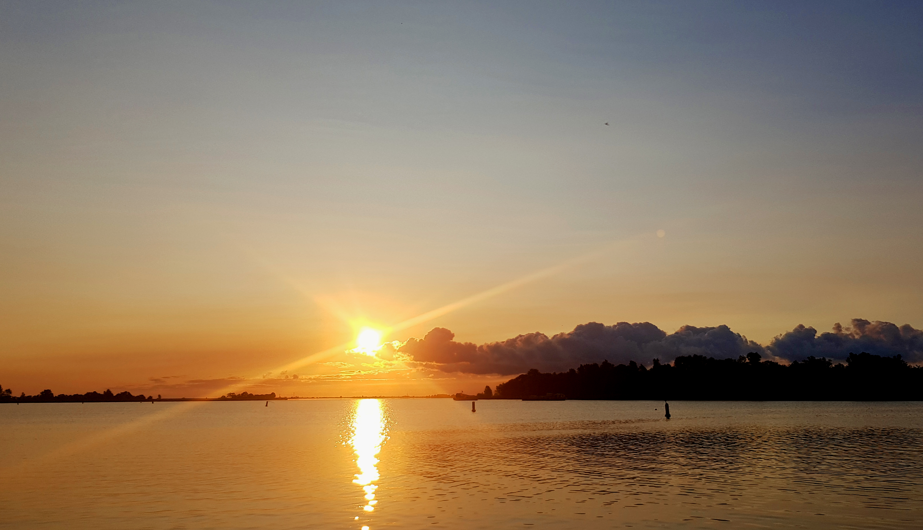 Heet…heter…heetst…hard…harder…hardst!