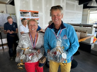 e4def42e-4191-442b-a1b1-f19e6ddbce45