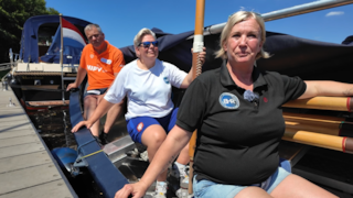 Scherm­afbeelding 2024-09-10 om 18.11.16