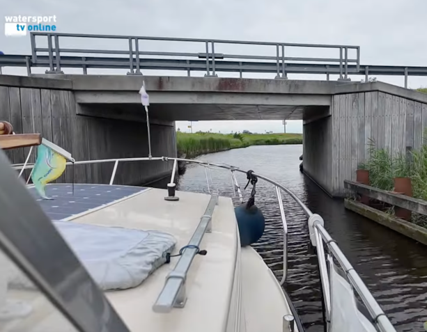 Scherm&#173;afbeelding 2025-09-16 om 08.16.59