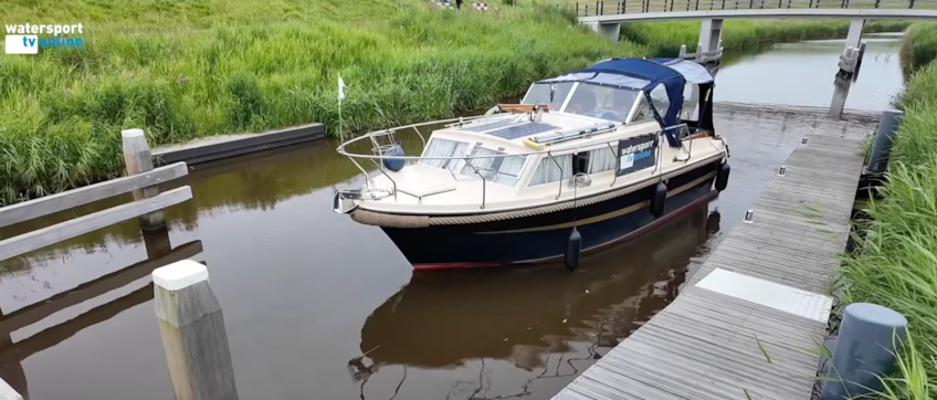 Scherm&#173;afbeelding 2025-09-16 om 08.18.05