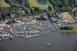 IMG_8776 LOOSDRECHT haven KWVL