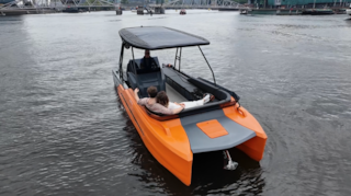 Scherm­afbeelding 2024-09-20 om 09.40.26