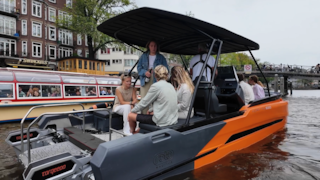 Scherm­afbeelding 2024-09-20 om 09.41.01