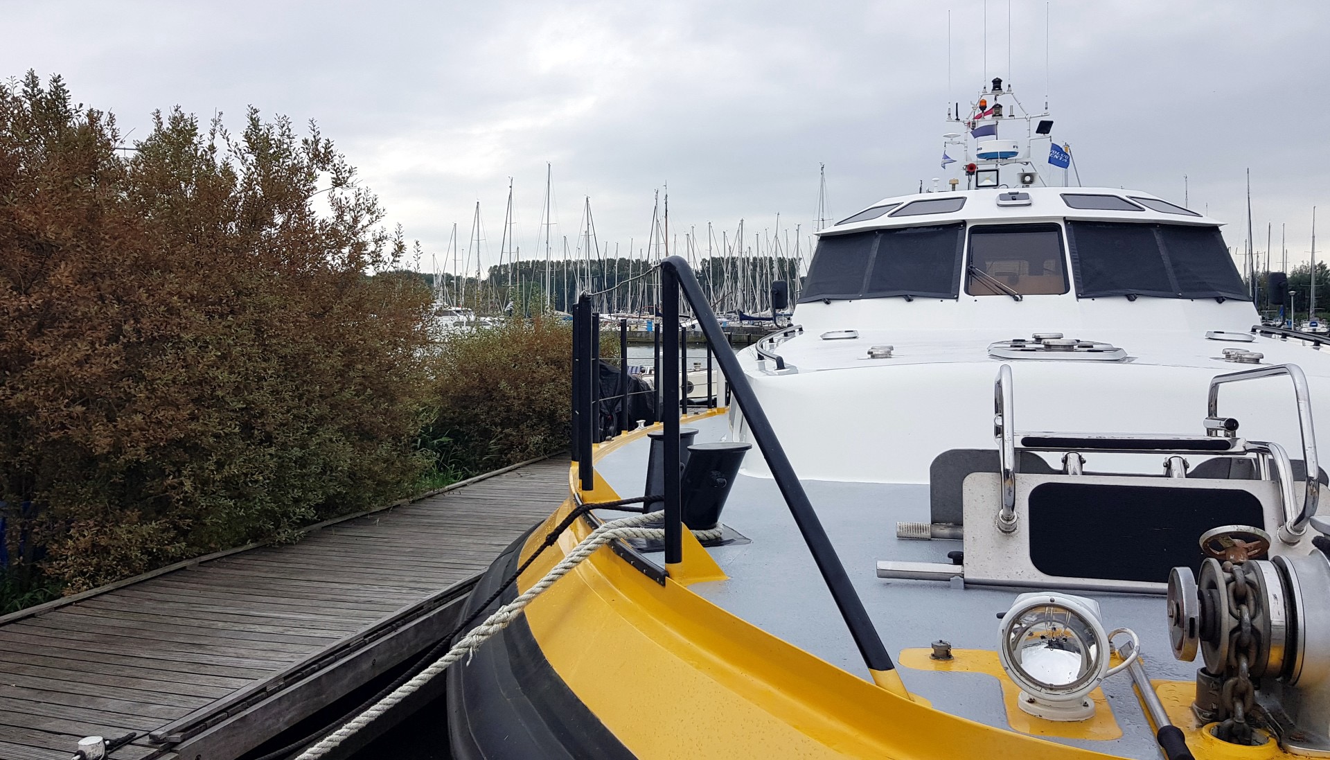 Column Evert Stel: Soms zijn dingen niet wat het lijkt…  