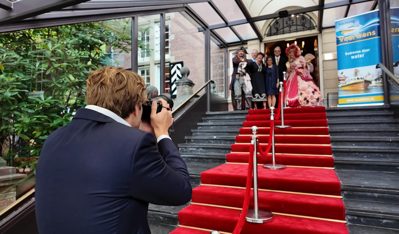 Scherm&#173;afbeelding 2024-09-24 om 15.10.26