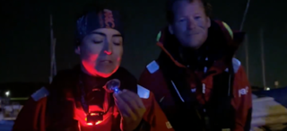 Scherm­afbeelding 2024-09-26 om 08.23.05