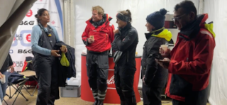 Scherm­afbeelding 2024-09-26 om 08.25.35