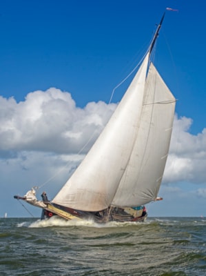 DSC_8116 Finish Hendrika