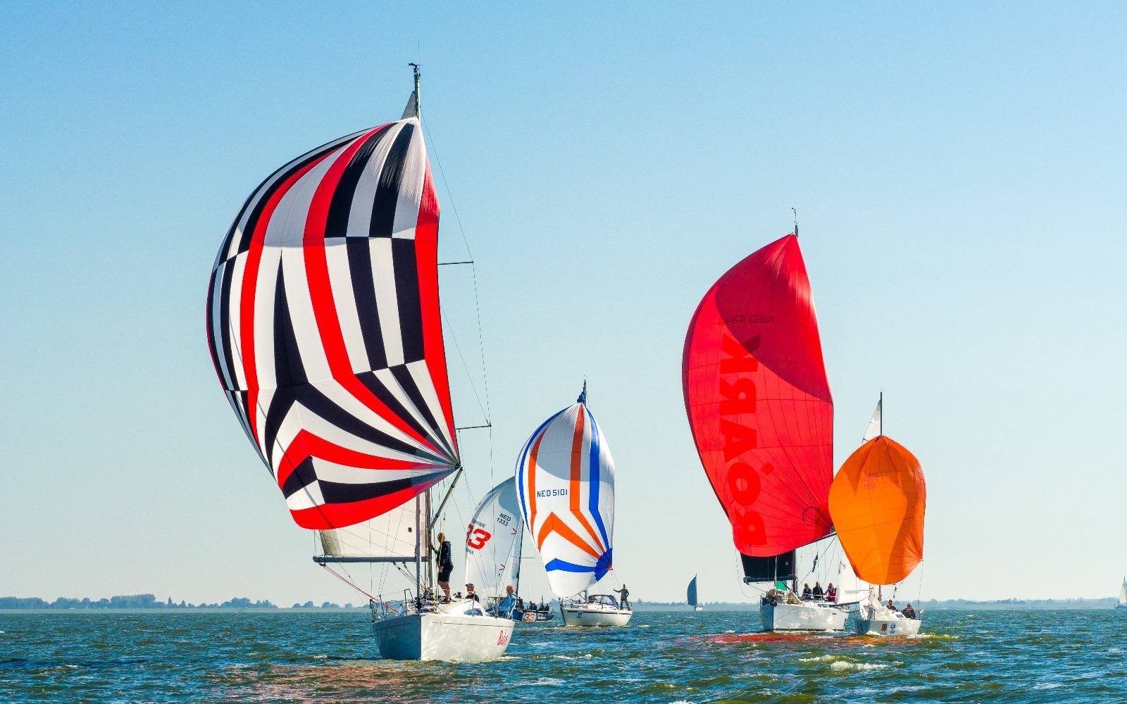 Windmill Cup 2024...wat een top evenement! Bekijk Aftermovie