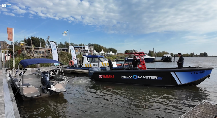 Scherm&#173;afbeelding 2024-10-17 om 09.45.45