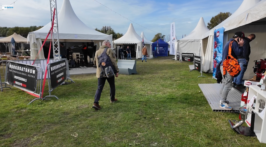 Scherm&#173;afbeelding 2024-10-17 om 09.45.55