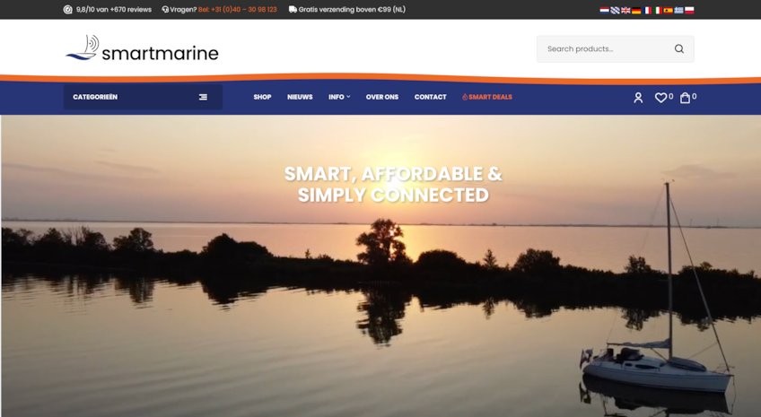 Scherm&#173;afbeelding 2024-10-18 om 08.50.13