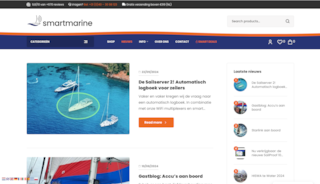 Scherm­afbeelding 2024-10-18 om 08.50.35