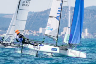 240402_SE_SOFIA-24_1204_3310