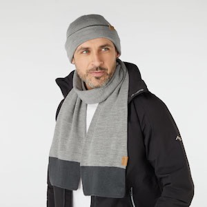 Winterse cadeausuggesties voor de Sint en Kerstman