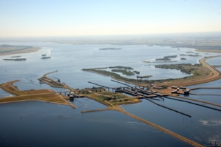 IMG_9180 Krammersluizen