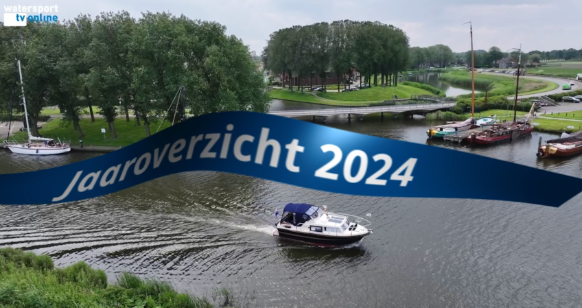 Scherm&#173;afbeelding 2024-12-13 om 19.08.45