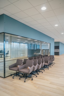 fotos_nieuwe_pand_012