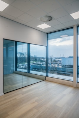 fotos_nieuwe_pand_011