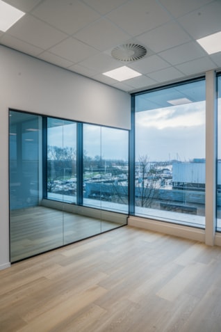 fotos_nieuwe_pand_011