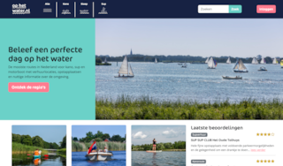 Scherm­afbeelding 2024-12-23 om 11.26.35