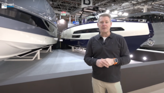 Scherm­afbeelding 2025-01-24 om 16.20.50