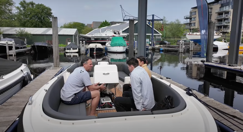 Scherm­afbeelding 2025-01-25 om 15.39.08