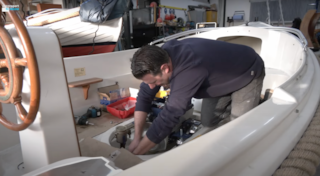 Scherm­afbeelding 2025-01-25 om 15.50.00