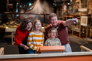 maritiem-museum-rotterdam-te-water-marco-de-swart-001-13